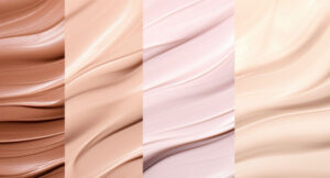 Hydrating Tinted Face Cream (SPF)